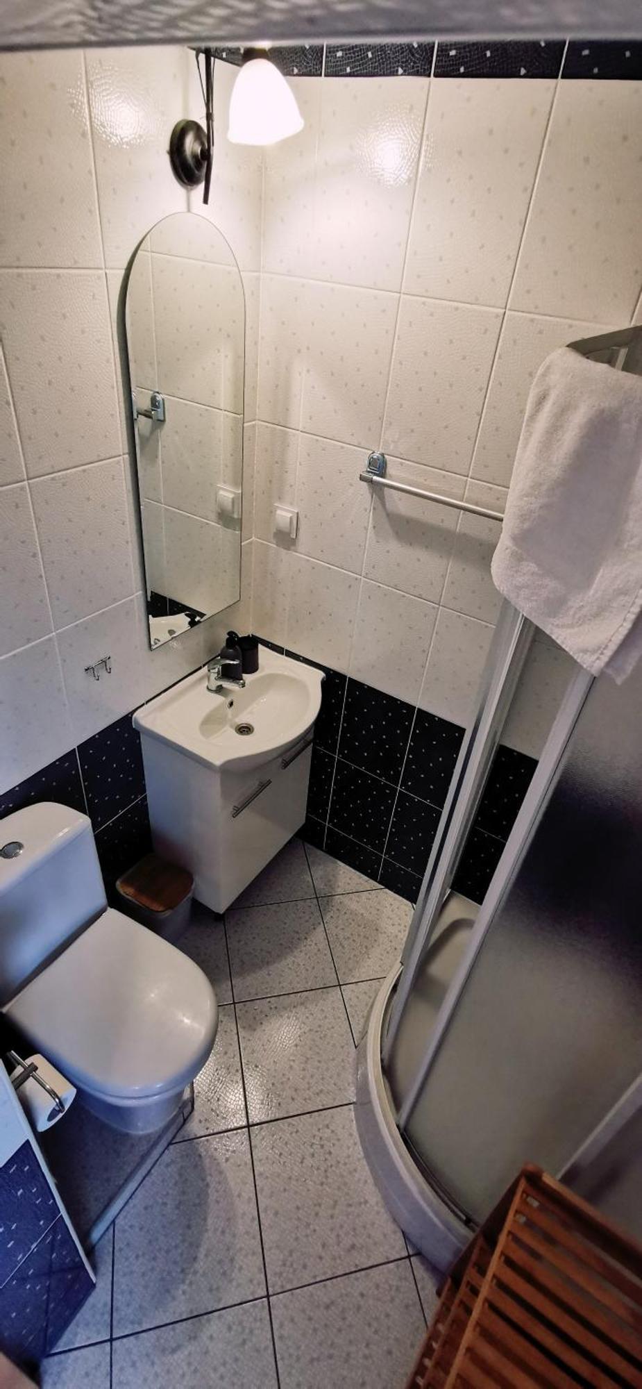 Ateny Niegreckie Dom Wczasowy Zewnętrze zdjęcie