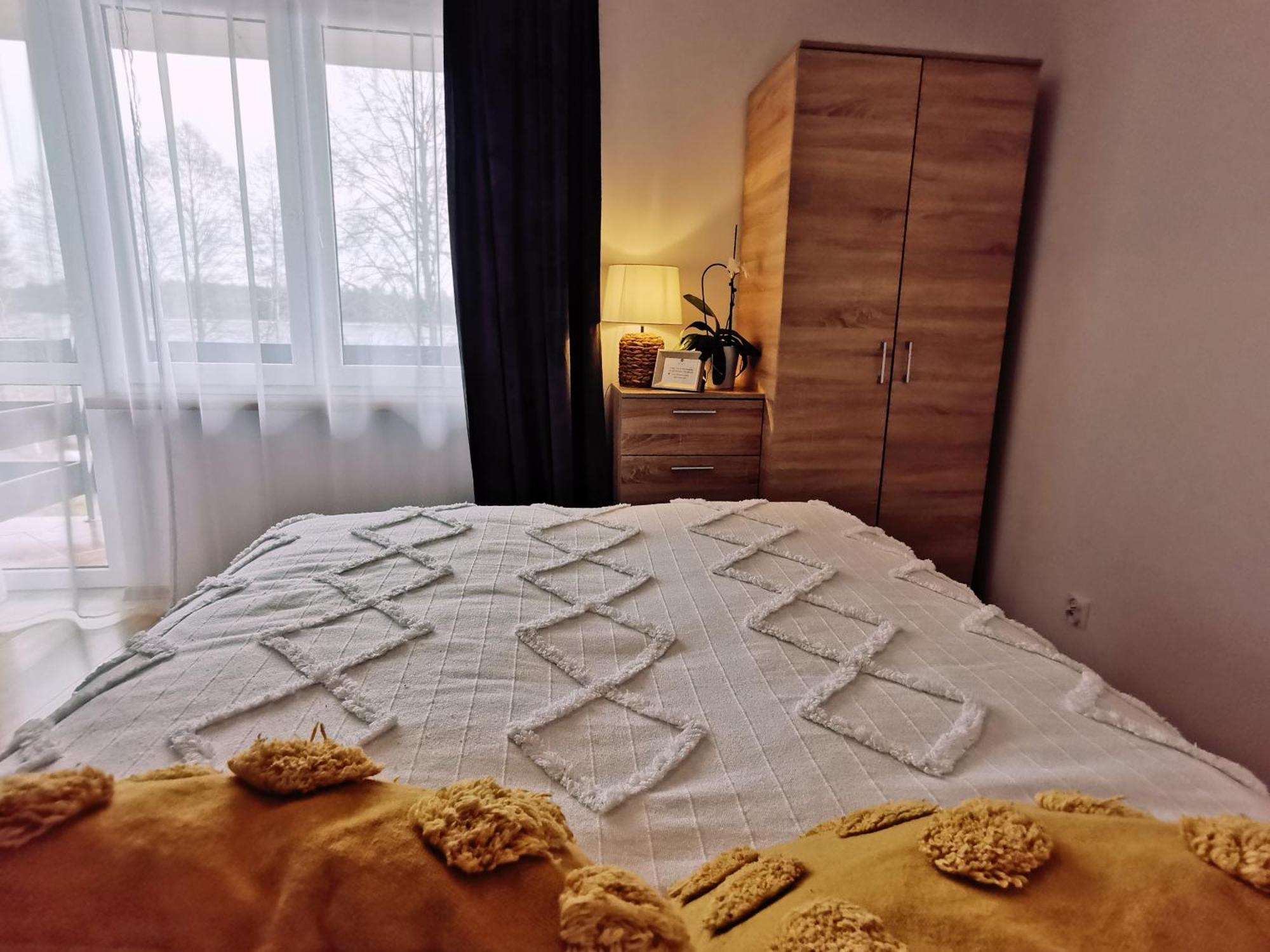 Ateny Niegreckie Dom Wczasowy Zewnętrze zdjęcie